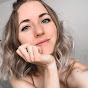 Sarah Waggoner YouTube Profile Photo