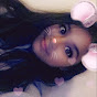 Michelle Moon YouTube Profile Photo