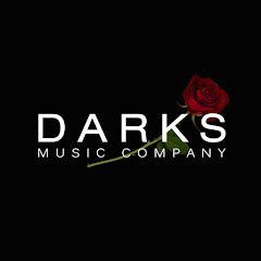 Darks Music Company Channel icon