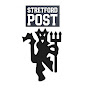 Stretford Post YouTube Profile Photo