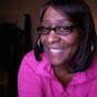 Anita Powell YouTube Profile Photo