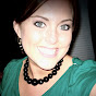 Kelley Cox YouTube Profile Photo