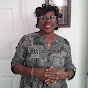 Bernice Brown YouTube Profile Photo