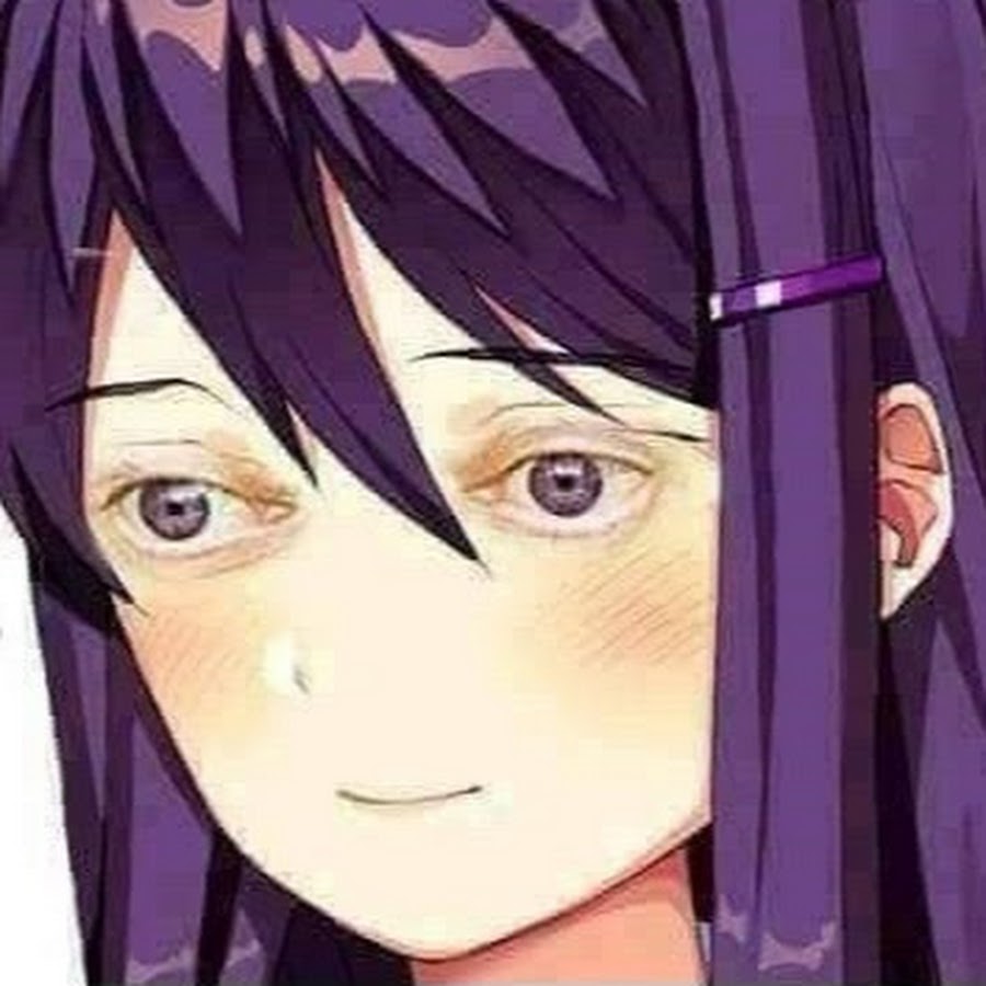 AMLnZuZJR5McmRh3eRFa31xco83I3t0dOsKi2hpMirSA=s900ckc0x00ffffffnorj