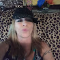 Angela Matthews YouTube Profile Photo