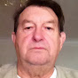 Roger Browne YouTube Profile Photo