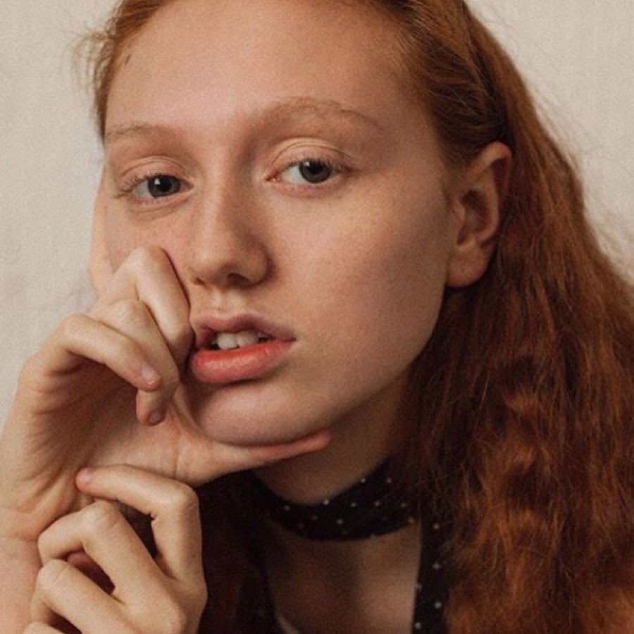 AMLnZuZK1ADm6OBHUfEPMJP5wP0S0_10Vpq91gPIFJ=s900ckc0x00ffffffnorj