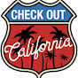 Check Out California YouTube Profile Photo
