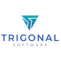 Trigonal Software