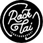 rock tai YouTube Profile Photo