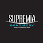 Supremia Dentistry YouTube Profile Photo
