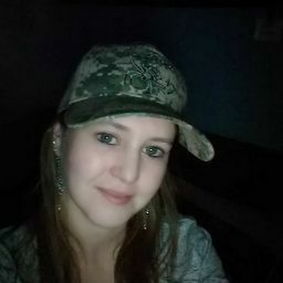 AMLnZu-ZNgGMtDRRDJ4Goe8iP8Tnu21bNMBmJg2MaMOgfw=s900-c-k-c0x00ffffff-no-rj