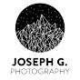 Joseph G Photography YouTube Profile Photo