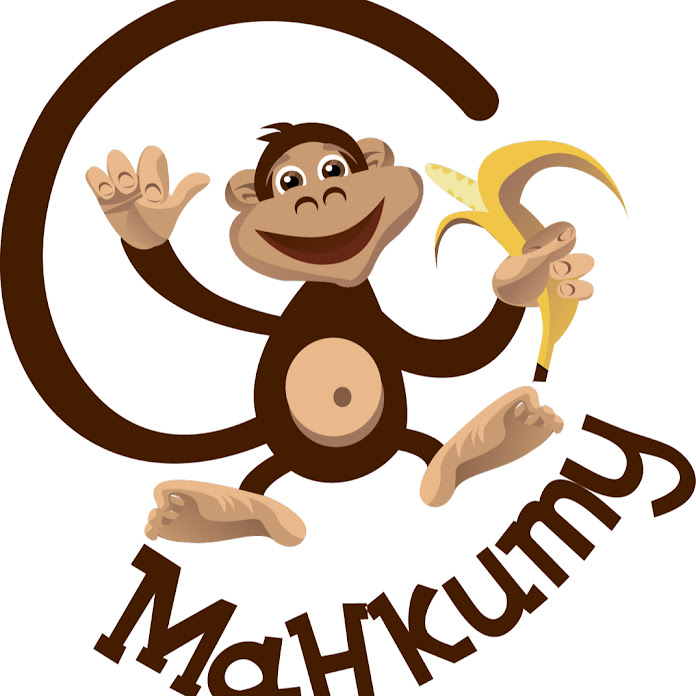 Манкиту Сhannel Net Worth & Earnings (2026)