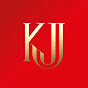 Katherine James Jewellery YouTube Profile Photo