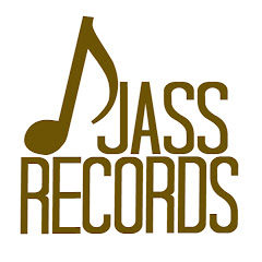 Jass Records Channel icon