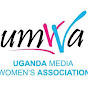 UMWA & MAMA FM 101.7 YouTube Profile Photo