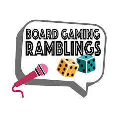 Thumbnail of related channel