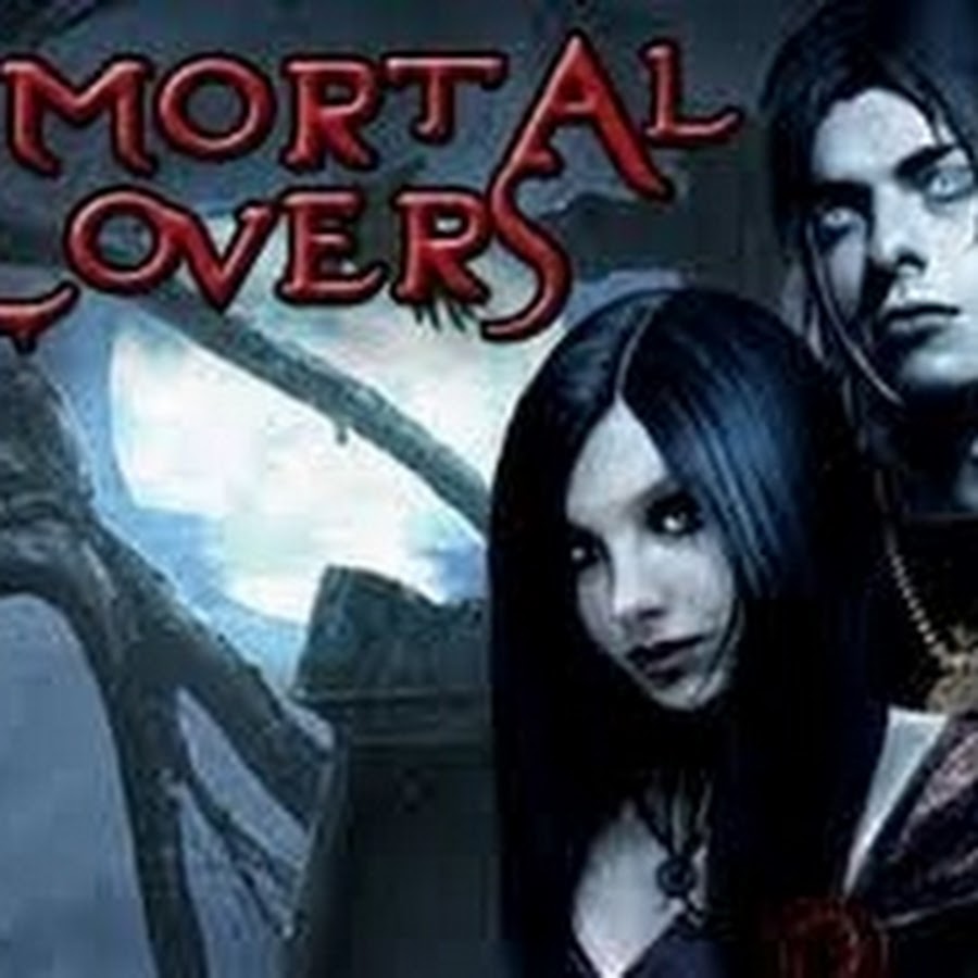 Immortal stories. Сумерки любви игра. Immortal lovers. Twilight lovers прохождение читать онлайн. Lovers полная версия.