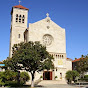 St Monica Catholic Community YouTube Profile Photo