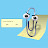 Janus Kobain Avatar