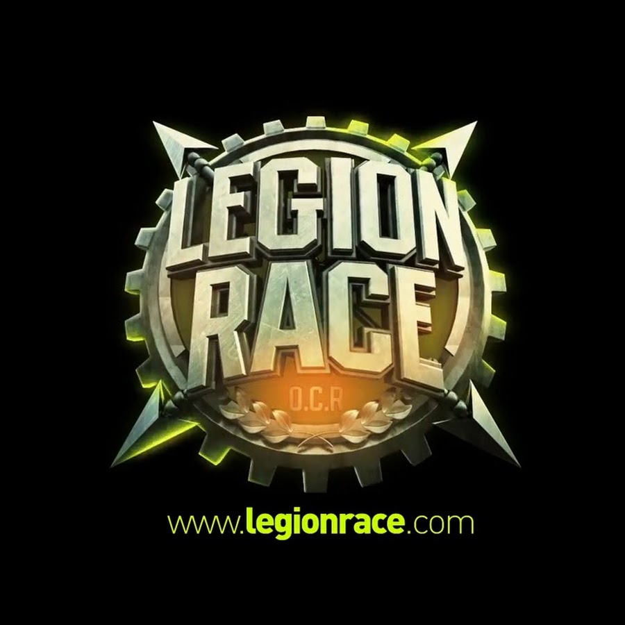 Destino hogar Crueldad Legion Race - YouTube