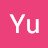 Yu Leqqii Avatar