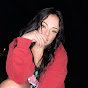 Brooke Parks YouTube Profile Photo
