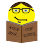 Chip Slater's Storytime Theater YouTube Profile Photo