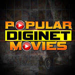 Popular Diginet Movies Net Worth