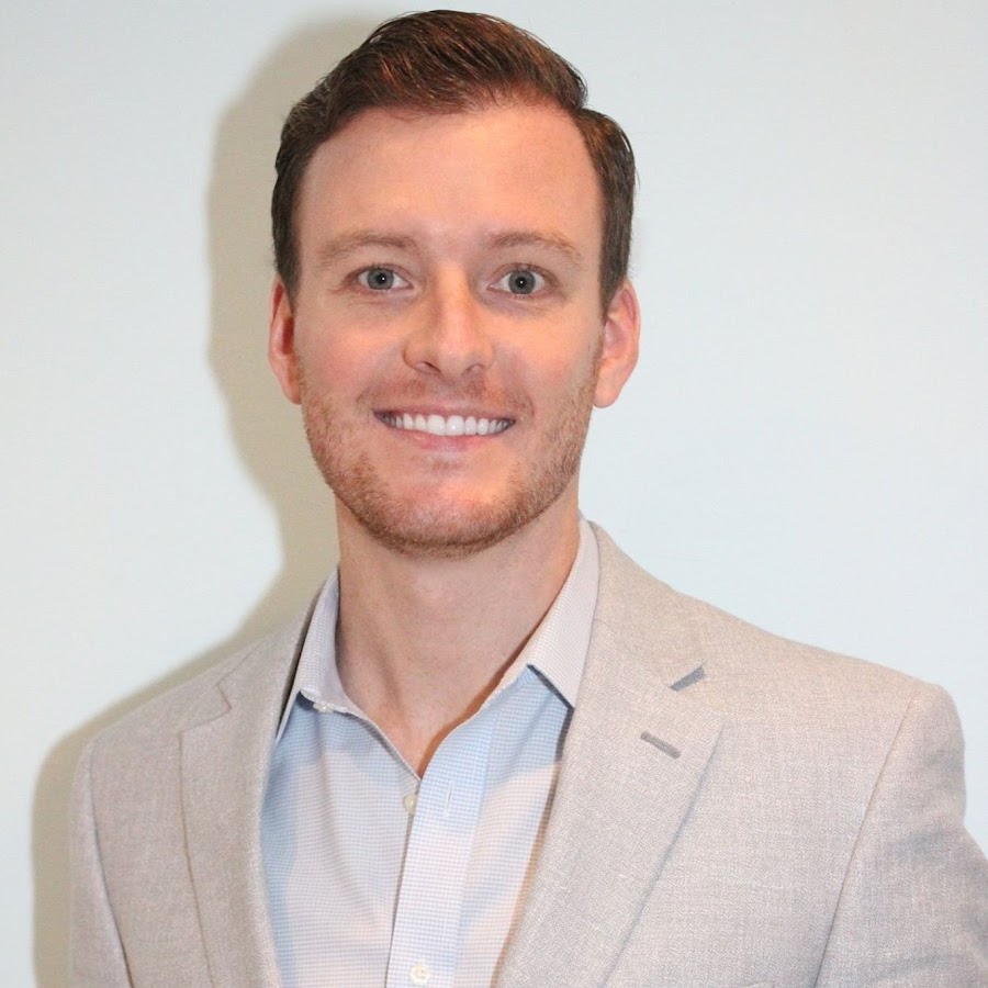 AMLnZuZYwQeNrh137JNYqeAib5NfAVGqP1iRH3Pp5HVA=s900ckc0x00ffffffnorj