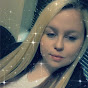Carissa Turner YouTube Profile Photo