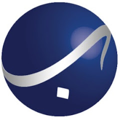 Binoria Media Channel icon