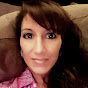 Sondra Campbell YouTube Profile Photo