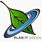 Plan It Green Humboldt YouTube Profile Photo