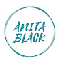 ANITA BLACK YouTube Profile Photo