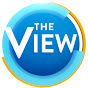The View YouTube Profile Photo