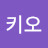 피노키오