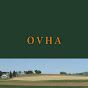 Oley Valley Heritage Association YouTube Profile Photo