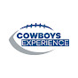 Cowboys Experience YouTube Profile Photo