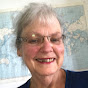 June Campbell YouTube Profile Photo