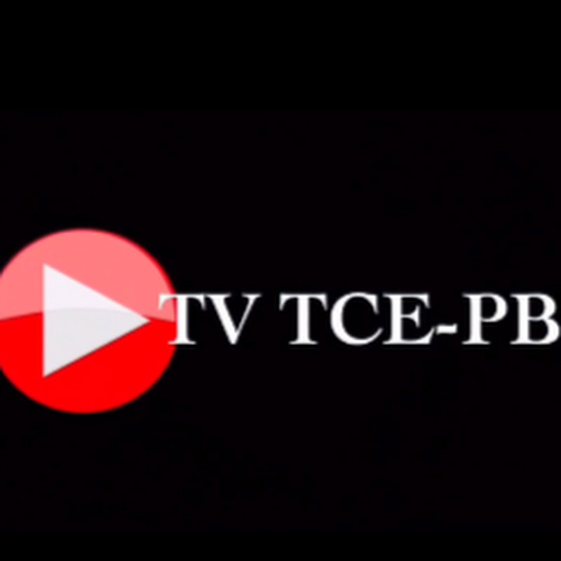 TV TCE-PB