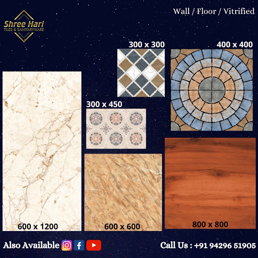 AMLnZuZeTvRG5xAnQZrGke1JQBqZSDIiSBwbrZ9LxP0JQ=s900ckc0x00ffffffnorj