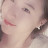 Summer M