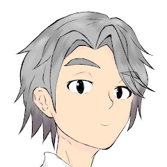 ゆートマ。