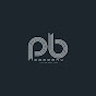 PB11 STUDIO YouTube Profile Photo