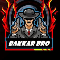 Bakkar Bro net worth