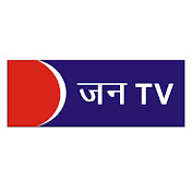 Jan TV Live TV
