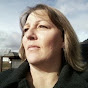 Patricia Shoffner YouTube Profile Photo