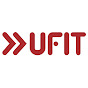 UFIT - @ufiturbanfitness YouTube Profile Photo